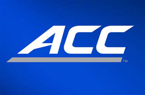 acc network on comcast